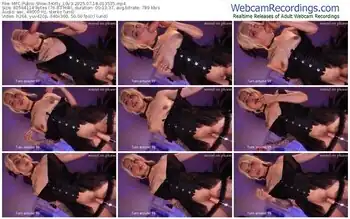 myfreecams-kitty_l0v3-07-18-2025-01-35-35