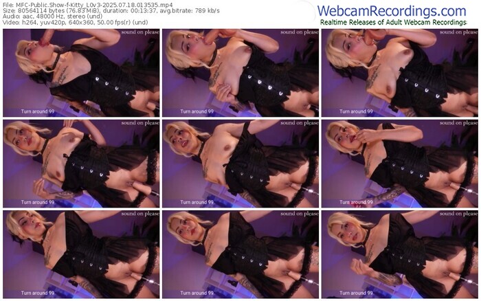 myfreecams-kitty_l0v3-07-18-2025-01-35-35