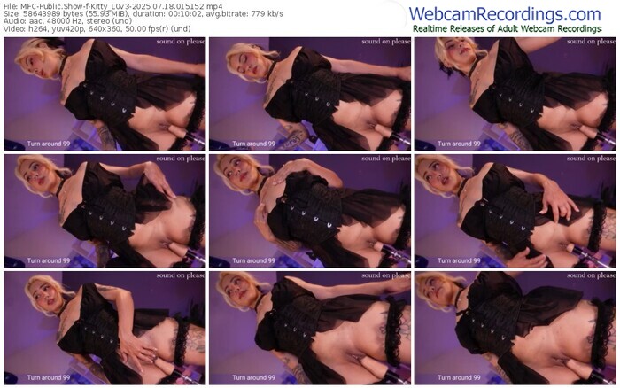 myfreecams-kitty_l0v3-07-18-2025-01-51-52