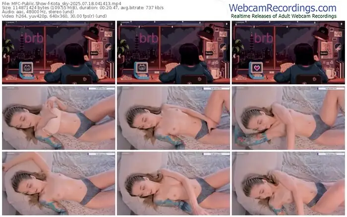 myfreecams-kota_sky-07-18-2025-04-14-13
