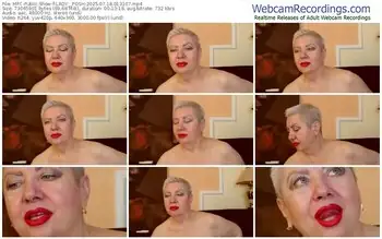 myfreecams-lady__posh-07-18-2025-01-31-07