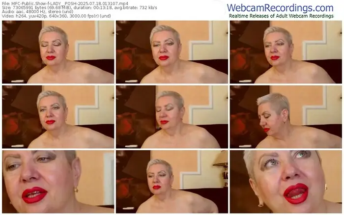 myfreecams-lady__posh-07-18-2025-01-31-07