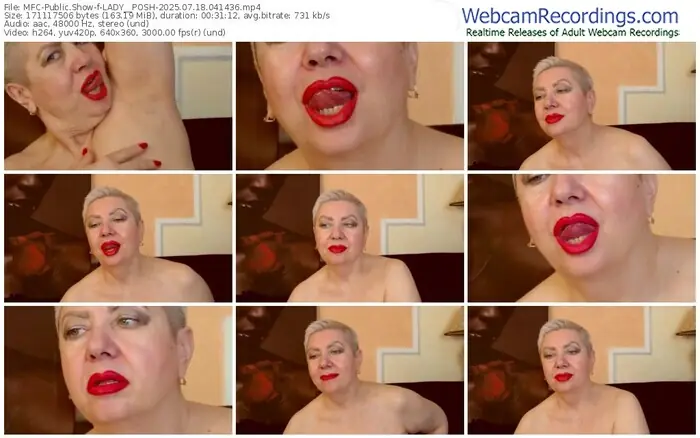 myfreecams-lady__posh-07-18-2025-04-14-36