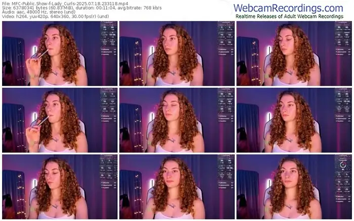 myfreecams-lady_curls-07-18-2025-23-31-18