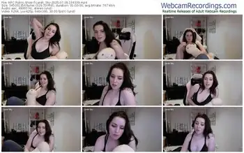 myfreecams-larah_sky-07-18-2025-19-43-39