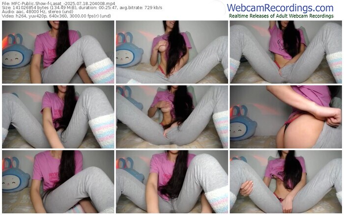 myfreecams-lasat_-07-18-2025-20-40-08