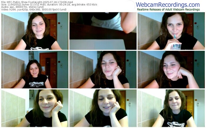 myfreecams-leilalight-07-18-2025-17-24-36