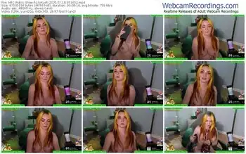 myfreecams-lilykush-07-18-2025-05-34-52