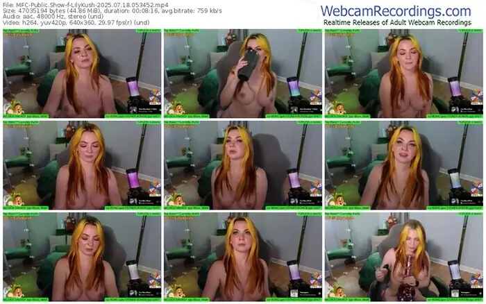 myfreecams-lilykush-07-18-2025-05-34-52