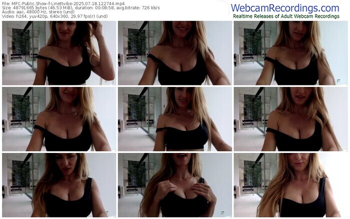 myfreecams-linettvibe-07-18-2025-12-27-44