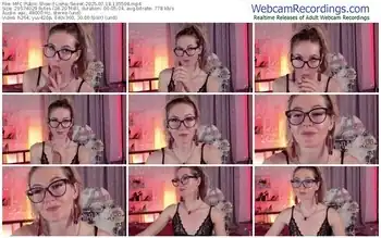 myfreecams-lisha_sweet-07-18-2025-13-55-08