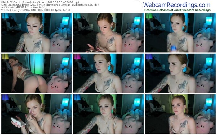 myfreecams-lizzysmallz-07-18-2025-05-36-26