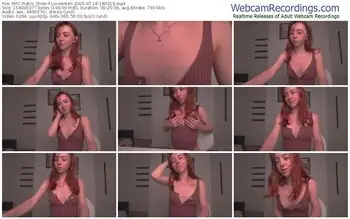 myfreecams-loveameli-07-18-2025-18-43-13