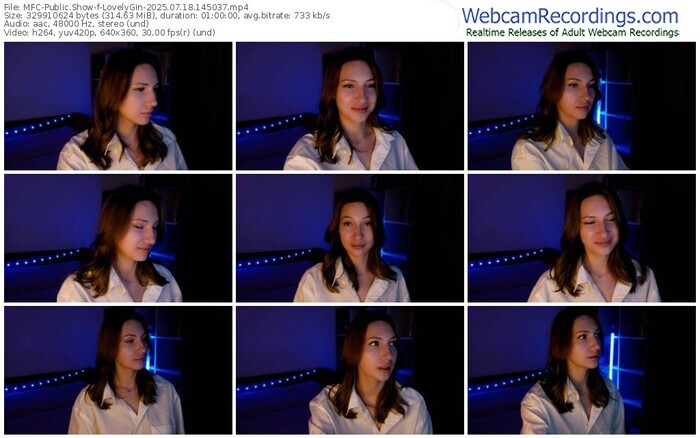 myfreecams-lovelygin-07-18-2025-14-50-37