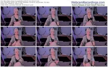 myfreecams-lunawolfie-07-18-2025-15-51-15