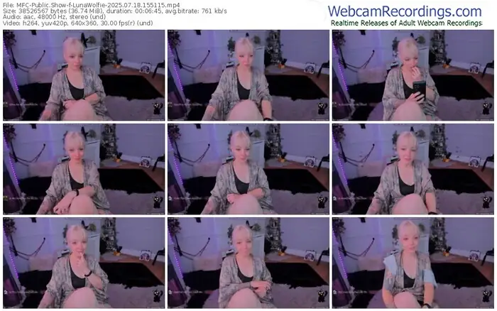 myfreecams-lunawolfie-07-18-2025-15-51-15