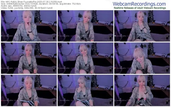 myfreecams-lunawolfie-07-18-2025-17-03-59