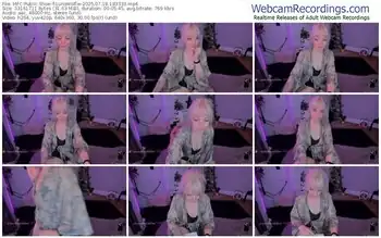 myfreecams-lunawolfie-07-18-2025-18-33-33