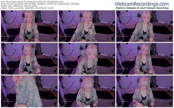 myfreecams-lunawolfie-07-18-2025-18-33-33