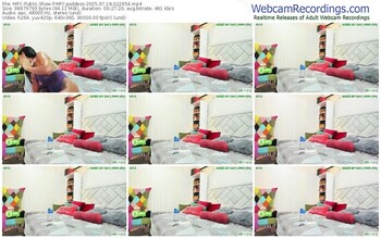 myfreecams-mfcgoddess-07-18-2025-02-26-54