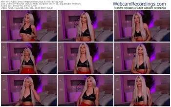 myfreecams-magichellen-07-18-2025-16-34-21