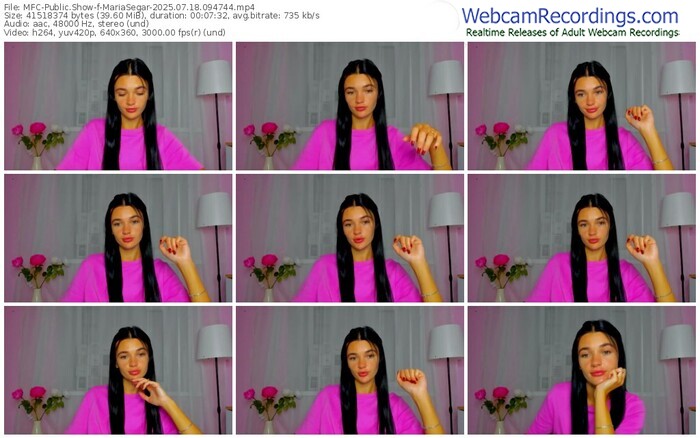 myfreecams-mariasegar-07-18-2025-09-47-44
