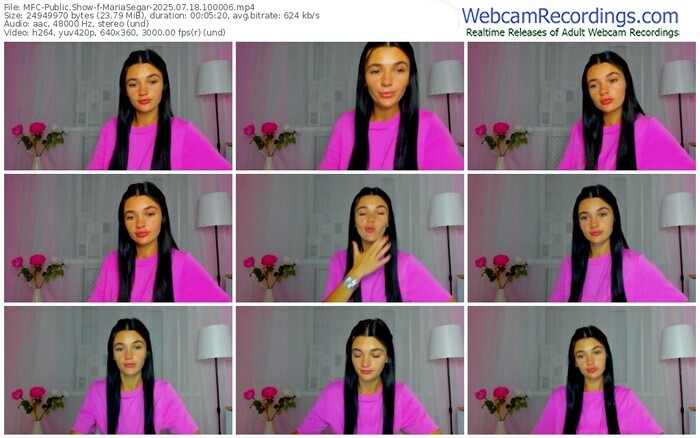 myfreecams-mariasegar-07-18-2025-10-00-06