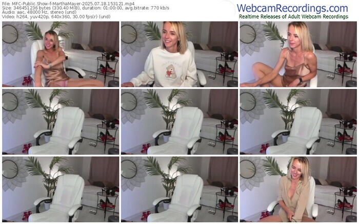 myfreecams-marthamayer-07-18-2025-15-31-21