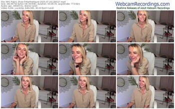 myfreecams-marthamayer-07-18-2025-18-05-27