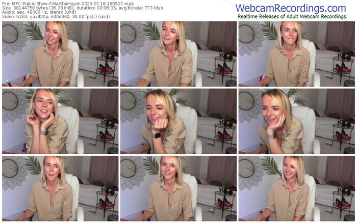 myfreecams-marthamayer-07-18-2025-18-05-27