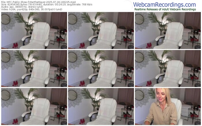 myfreecams-marthamayer-07-18-2025-18-32-25