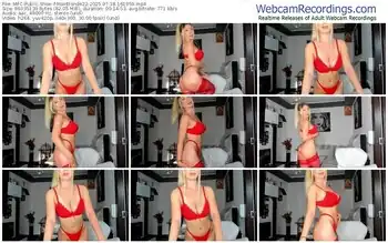 myfreecams-maxblonde22-07-18-2025-16-19-59