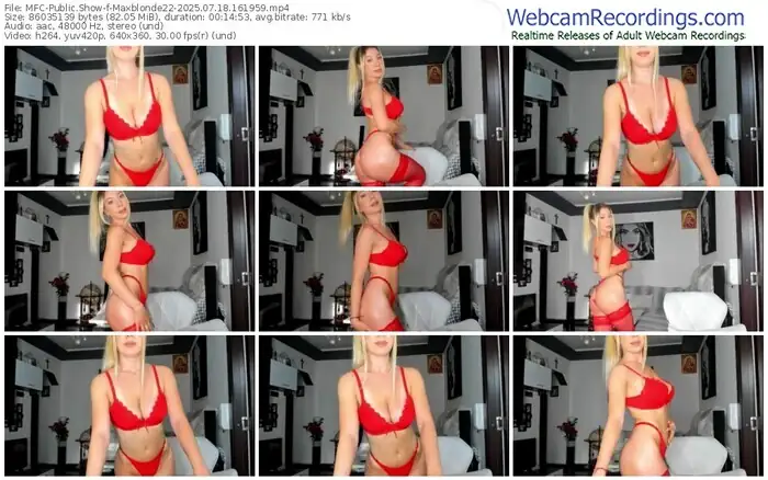 myfreecams-maxblonde22-07-18-2025-16-19-59