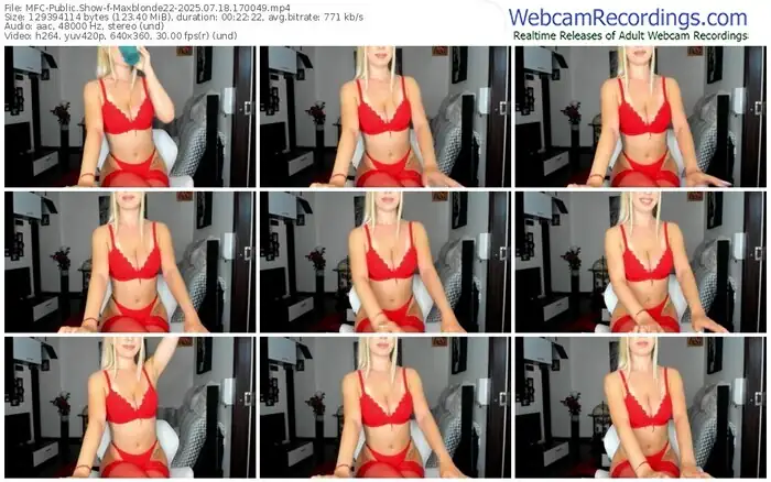 myfreecams-maxblonde22-07-18-2025-17-00-49
