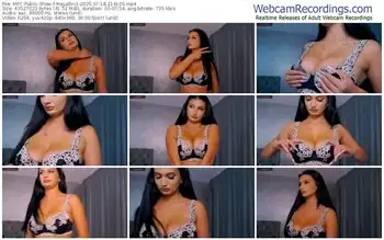 myfreecams-mayasin3-07-18-2025-21-41-05