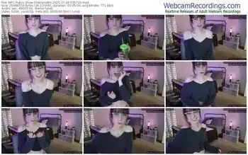 myfreecams-melaniero-07-18-2025-03-57-15