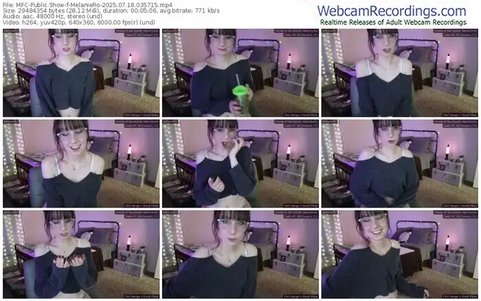 myfreecams-melaniero-07-18-2025-03-57-15