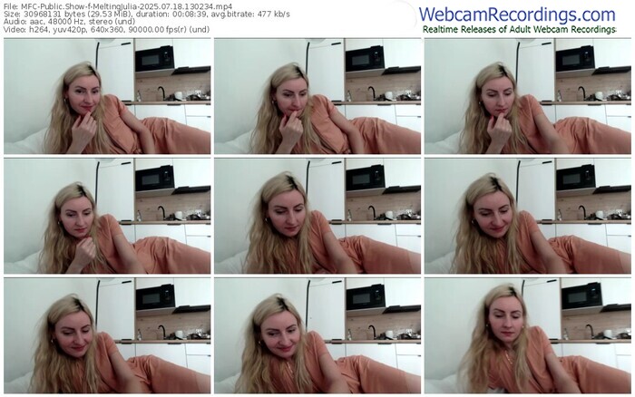 myfreecams-meltingjulia-07-18-2025-13-02-34