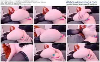 myfreecams-midnightrose-07-18-2025-10-01-12