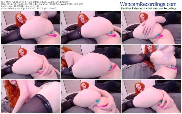 myfreecams-midnightrose-07-18-2025-10-01-12