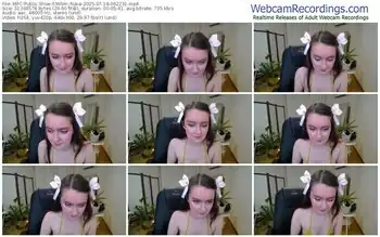 myfreecams-milim_nava-07-18-2025-06-22-31