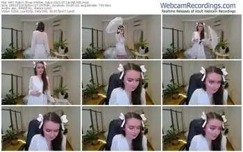 myfreecams-milim_nava-07-18-2025-08-14-05