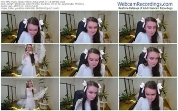 myfreecams-milim_nava-07-18-2025-08-59-41