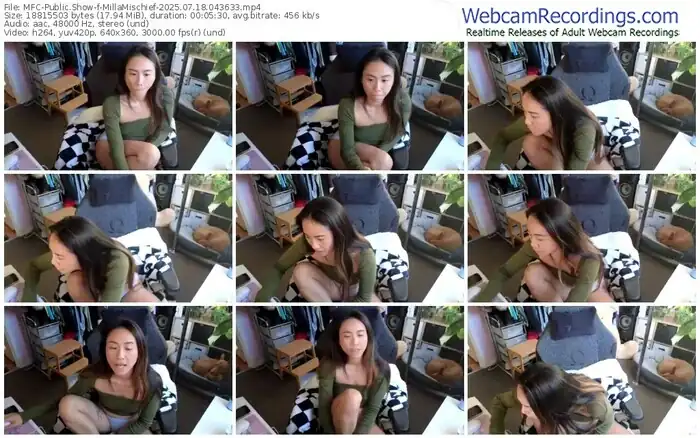 myfreecams-millamischief-07-18-2025-04-36-33