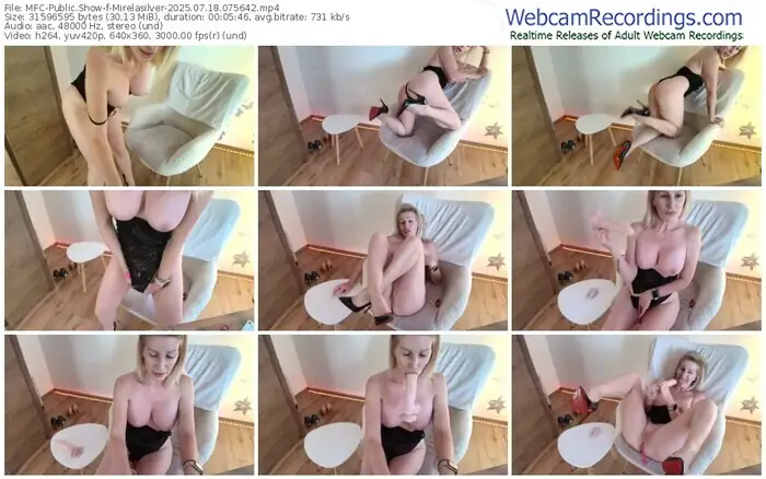 myfreecams-mirelasilver-07-18-2025-07-56-42