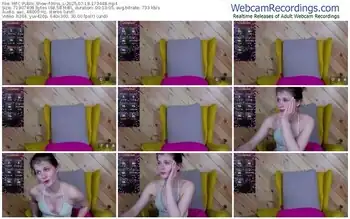 myfreecams-miss_l-07-18-2025-17-34-48