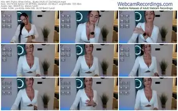myfreecams-miss__busty-07-18-2025-09-52-26