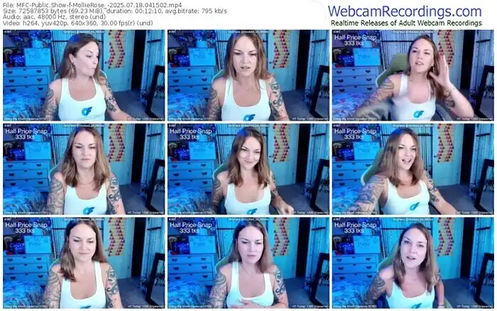 myfreecams-mollierose_-07-18-2025-04-15-02