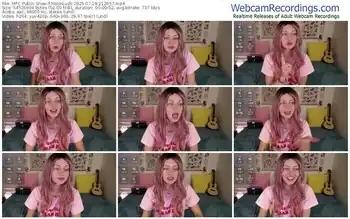 myfreecams-moonlush-07-18-2025-21-26-57