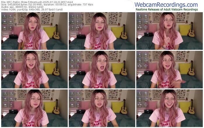 myfreecams-moonlush-07-18-2025-21-26-57